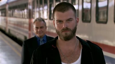 تعرف على نتائج تحليل كيفانيش تاتليتوج لفيروس كورونا