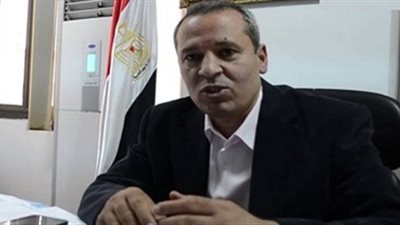 اليوم.. مستشفى عزل تمي الأمديد بالدقهلية تستقبل 18 حالة إصابة بكورونا