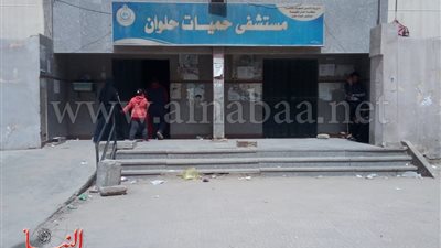 عاجل.. تفاصيل إصابة عائلة في المعادي بفيروس كورونا 