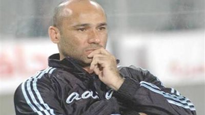 حسام عبد المنعم يكشف عن توقع أحمد رمزي بفوز الزمالك لدوري 2003 الشهير قبل خسارة الأهلي من إنبي