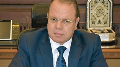 عقاب رادع ينتظر المخالفين.. تفاصيل قرارات النائب العام بشأن حظر التجوال