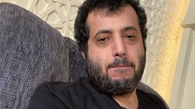 بالصور..تركي ال الشيخ يقلب الفيس بوك بكشف دوره في انتقال فتحى لبيراميدز 