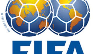 الفيفا يواجه كورونا ب10 قرارات وبشرة خير للمنتخب الأوليمبي 