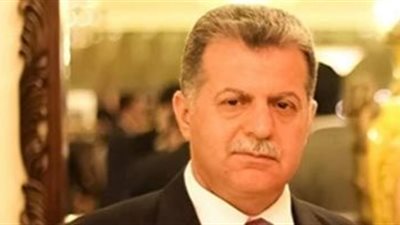 آخر تطورات الأوضاع في قرية الهياتم بعد ظهور إصابات بكورونا بين سكانها