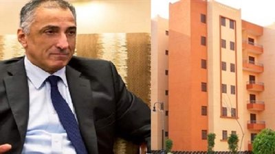 تفاصيل موقف البنوك وشركات التمويل العقارى من تأجيل سداد أقساط الوحدات السكنية لمدة 6 أشهر