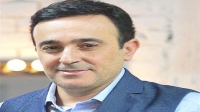 الليلة.. صابر الرباعي يعقد جلسة نقاشية مع جمهورة لايف على 