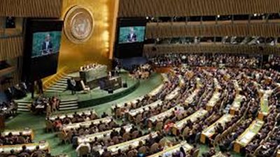 كورونا .. الأمم المتحدة تتوقع عواقب وخيمة للفيروس