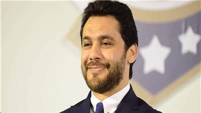 الصقر : من حق أحمد فتحي البحث عن مصلحته ولكن المماطلة تؤخذ عليه