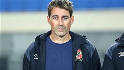 فايلر يتابع 