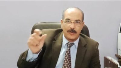 نقيب العلوم الصحية يطالب الحكومة بإجراء فحص 