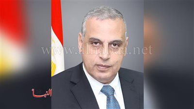 محافظ سوهاج يؤجل أقساط المستفيدين من صندوق التنمية المحلية 3 أشهر