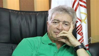 إنبي يصدم الأهلي ويرفض إتمام أى صفقة تبادلية لضم نجومه