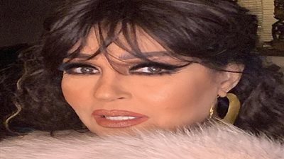 شاهد ماذا فعل 