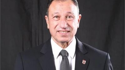 السفاح الجزائري يصدم الخطيب بقرار جديد 