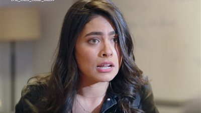 بالفيديو.. الحلقة 14 من مسلسل 