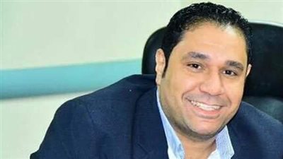 السيدخيرالله: تكريم سعدة من الوطنية للصحافة رسالة كبيرة لدور الاعلام في مواجهة تحديات صعبة .