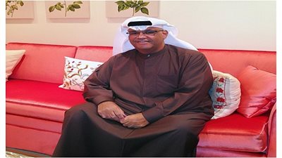 بالفيديو.. بعد إغلاق المساجد بسبب كورونا.. نبيل شعيل يبحث عن شاعر 