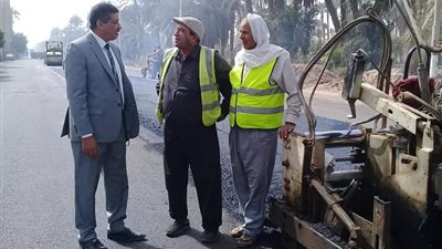 رئيس مجلس مدينة 