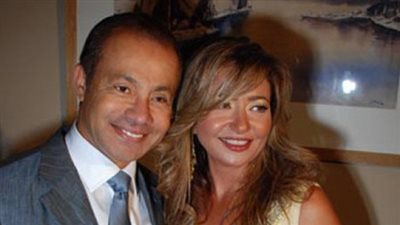 عاجل.. وفاة رجل الأعمال المصري منصور الجمال بفيروس كورونا