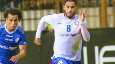 فايلر يرفض التفريط في ناصر ماهر لسموحة