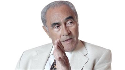 أتون القدر «32»