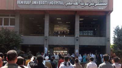 أول رد رسمي لـ