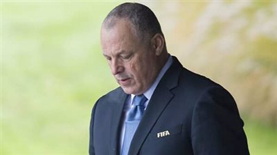 الصلح بين  ابو ريدة و  شوبير على الهواء 