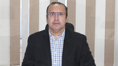 استشاري: تصلب الشرايين مرض معقد تختلف أعراضه باختلاف الشريان المتأثر