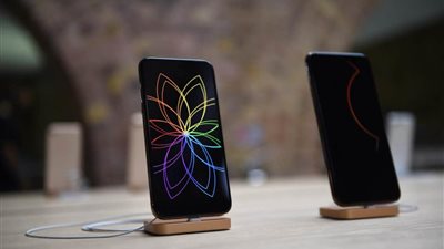 مشكلة كبيرة تواجه أحدث إصدارات آبل الأمريكية