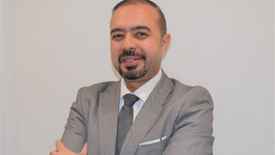 استشاري يوضح أسباب عدم انتظام الدورة الشهرية