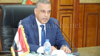 بسبب كورونا.. محافظ سوهاج يلغي احتفالات العيد القومي للمحافظة