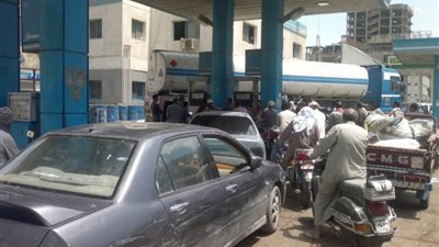 تخفيض أسعار البنزين بجميع أنواعه.. (الأسعار الجديدة) 