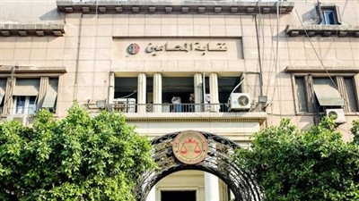 عاجل.. أول حالة وفاة بين المحامين بسبب «كورونا»