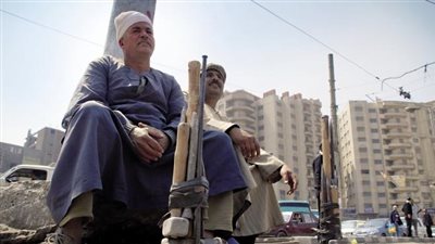 أخبار سارة بشأن صرف منحة الـ500 جنيه من وزارة القوى العاملة