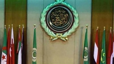 الأطباء العرب: جثمان المتوفى بكورونا لا ينقل العدوى بعد دفنه