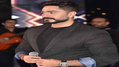 تامر حسني يواجه منتحل شخصيته بتصرف حاسم.. ماذا فعل؟