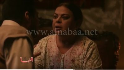 شاهد.. الحلقة 17 من مسلسل 