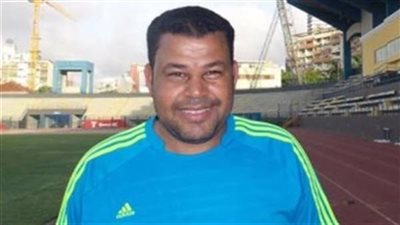 حمد ابراهيم: اتحاد الكرة حاول استبعادي من جهاز إيهاب جلال وضم محمد شوقي