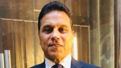 رسالة حسام البدري للجيش الأبيض