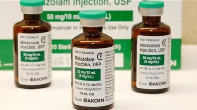 مطالبات أمريكية للإفراج عن 