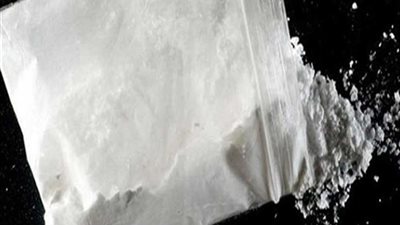 القبض على سائق «توك توك» بمطاى بحوزته ربع كيلو هيروين بقصد الإتجار