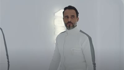 بعد غيابه لمدة عامين.. يوسف الشريف «يكتسح» السوشيال ميديا ببرومو «النهاية» (فيديو)