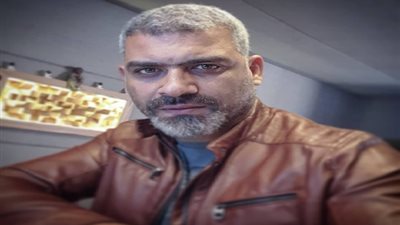 هاني عادل يشارك في حملة بيحمونا ادعموهم بـ 
