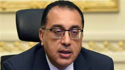 تفاصيل خطة الحكومة لإعادة 3 آلاف و378 مصريًا بعدد من الدول