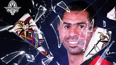 عمرو بسيوني يعلن تفاصيل إنتقال أحمد فتحي لبيراميدز