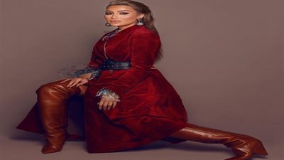 بالفيديو.. مايا دياب تتحدى كورونا بحفل راقص في هذا الموعد