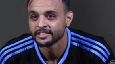 بيراميدز يعلن عن مصير عمر جابر ورجب بكار بعد التعاقد مع أحمد فتحي 