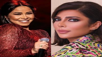 لماذا قالت أصالة لشيرين عبد الوهاب: إنتي بتمرجحي المشاعر؟