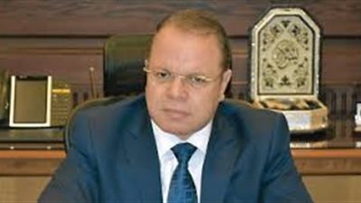 النائب العام يأمر بإجراء تحقيق عاجل في حادث خلية الأميرية الإرهابي 