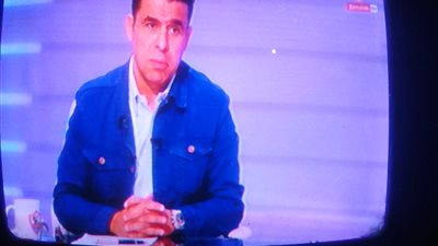 الغندور يقصف جبهة العميد ..وتصريحات حسام حسن تقلب الفيس بوك 